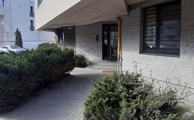 Casa Sara
